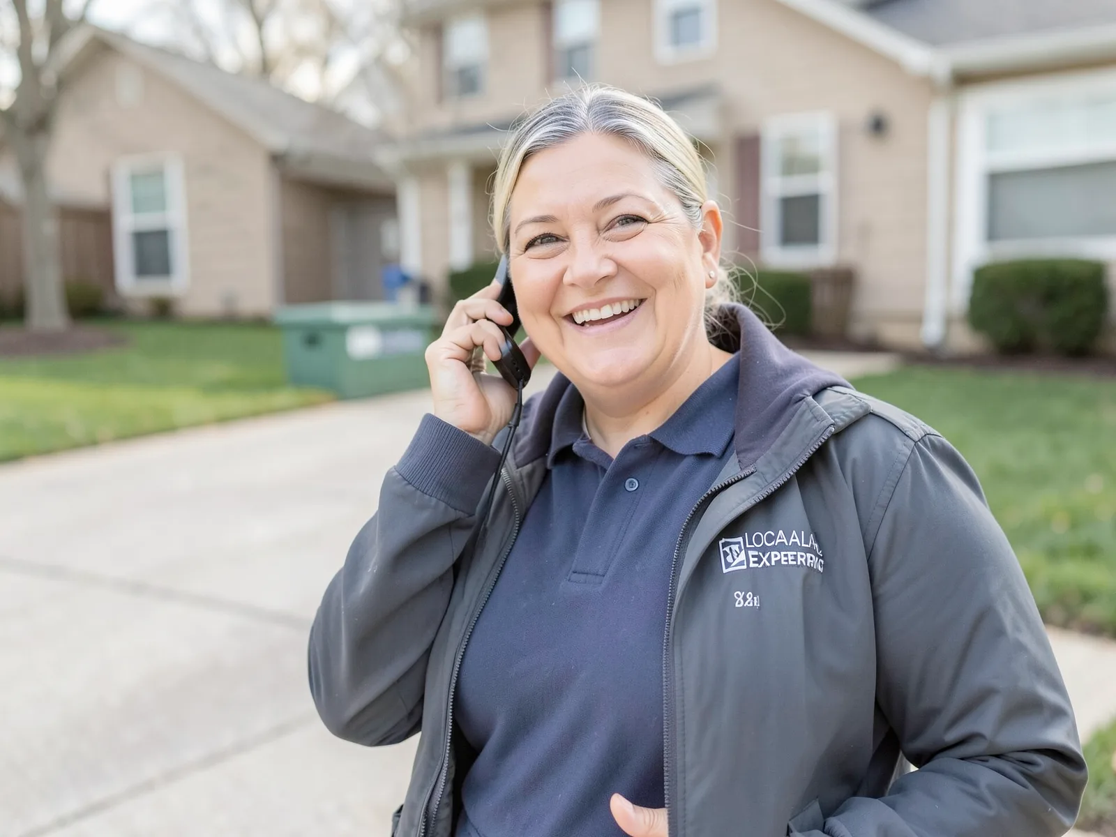 24/7 HVAC Repair & AC Replacement Lynchburg, TN FAQs
